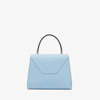 فاليكسترا | أزرق