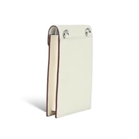 روليس هولدر | سكري