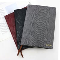 دفتر صغير A5