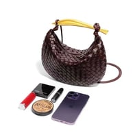 بوتيغا سردين | بيج