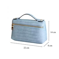 كلاتش باق | لحمي