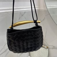 ميني سردين | أسود