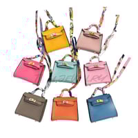 تعليقة كيلي