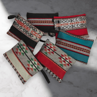 سدو باوتش كبير