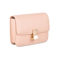 سيلين | لحمي