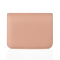 سيلين | لحمي