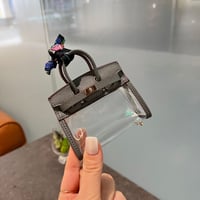 تعليقة بيركين