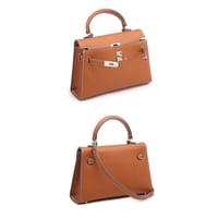 كيلي باق | جملي