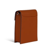 كيلي هولدر | جملي