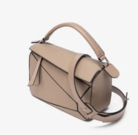 لويفي لارج | أسود