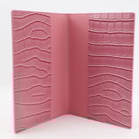 دفتر صغير A5