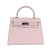 كيلي لارج | وردي