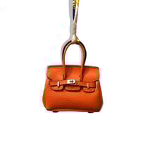 تعليقة بيركين