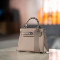 كيلي لارج | كاكي