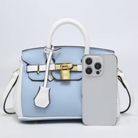 بيركين سمول | بيج