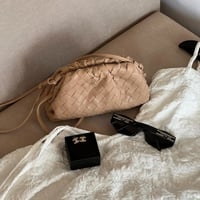 ذا باوتش | كركمي