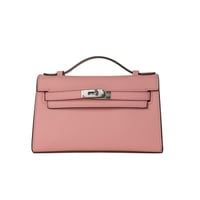 كيلي بوشيت | وردي