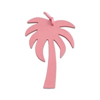 تعليقة نخلة