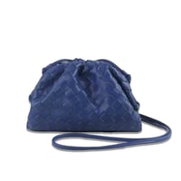 ذا باوتش | أزرق