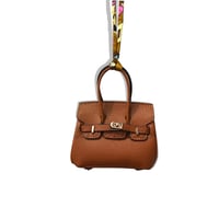 تعليقة بيركين