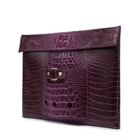 هولد باوتش | أحمر