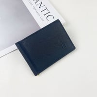 كليب واليت | أسود