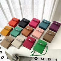 كيلي هولدر | جملي