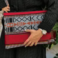 سدو باوتش كبير