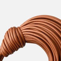 جودي نوتد | بيج