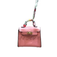 تعليقة كيلي