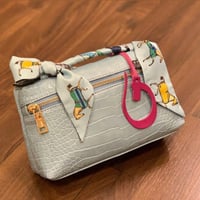 تعليقة حرف النون