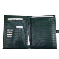 فولدر | أخضر