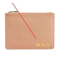 كلاسي باوتش | لحمي