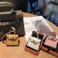 تعليقة كيلي