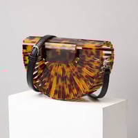 سيركل بامبو | بني