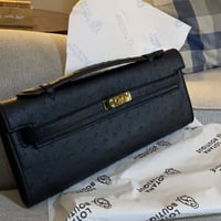 كيلي كت | أسود