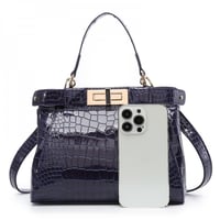 بيكابو | أزرق