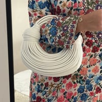 جودي نوتد | أبيض