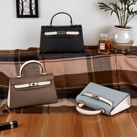 كيلي باق | كاكي