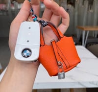 تعليقة بيكوتان