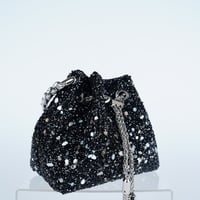 جيمي كريستال