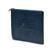 باوتش وجهين | أزرق و أحمر