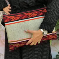 سدو باوتش كبير