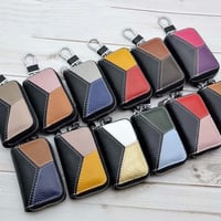 ميدالية سيارة | رمادي و أزرق