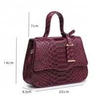 مكسيكو | أخضر