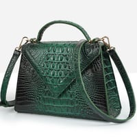 ماجيستيك | بيج