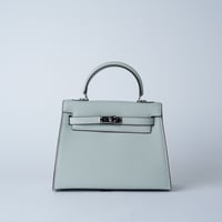 كيلي لارج | رمادي