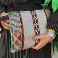 سدو باوتش صغير