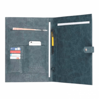 فولدر | أخضر غامق