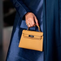 ميني كيلي | كركمي